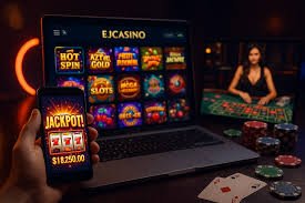 Filipino sports fans watching live basketball betting on Lucky World mobile