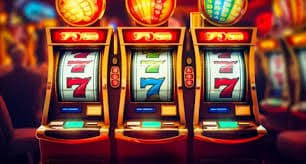 Filipino sports fans watching a basketball game while checking Lucky World betting odds