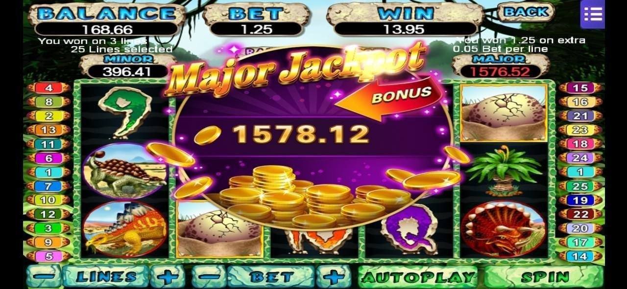 Lucky World team and platform overview for Filipino online gaming players